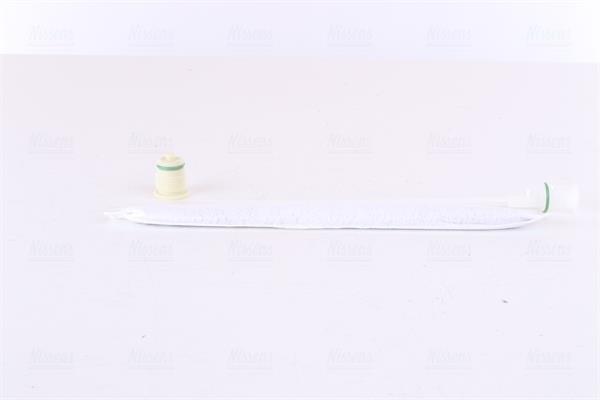 Filtre déshydrateur du circuit de climatisation NISSENS ref. 95465