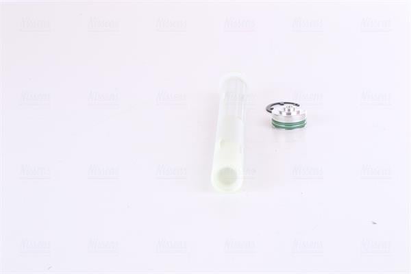 Filtre déshydrateur du circuit de climatisation NISSENS ref. 95467