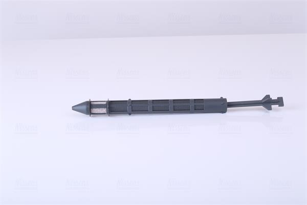 Secador, aire acondicionado NISSENS ref. 95468