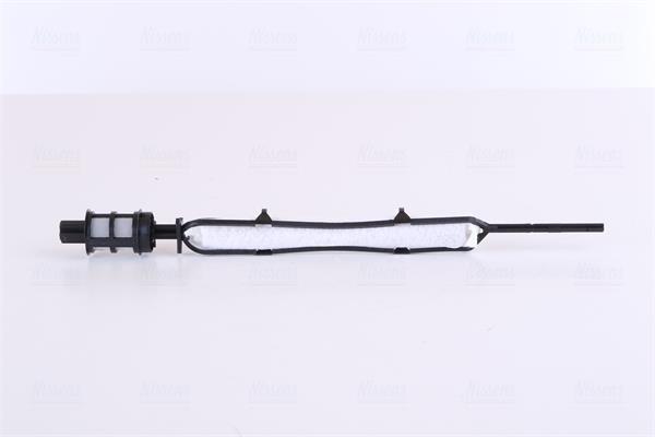 Secador, aire acondicionado NISSENS ref. 95469