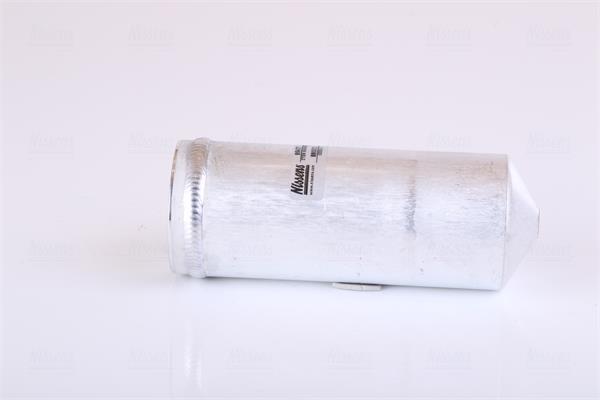 Filtre déshydrateur du circuit de climatisation NISSENS ref. 95477