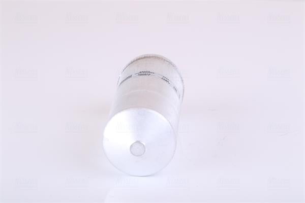 Filtre déshydrateur du circuit de climatisation NISSENS ref. 95477