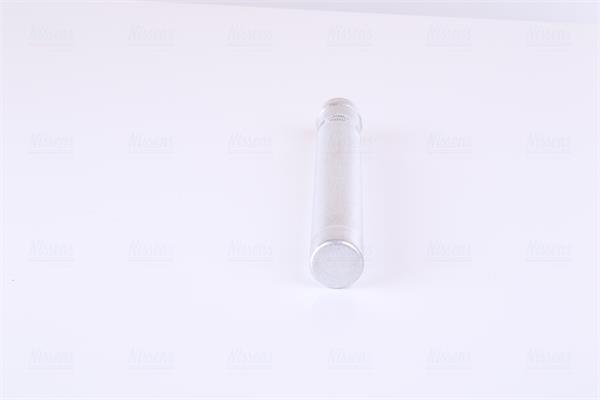 Filtre déshydrateur du circuit de climatisation NISSENS 95480