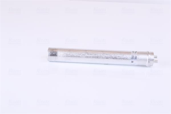 Filtre déshydrateur du circuit de climatisation NISSENS 95480