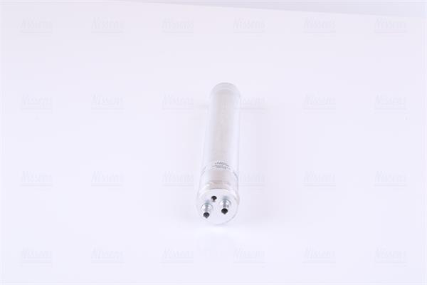 Filtre déshydrateur du circuit de climatisation NISSENS 95480