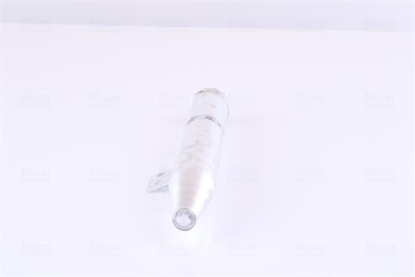 Filtre déshydrateur du circuit de climatisation NISSENS ref. 95484
