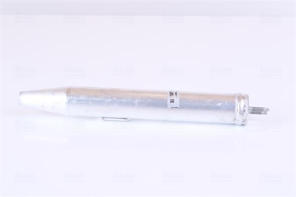 Filtre déshydrateur du circuit de climatisation NISSENS ref. 95484
