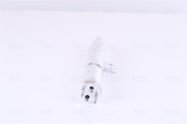 Filtre déshydrateur du circuit de climatisation NISSENS ref. 95484