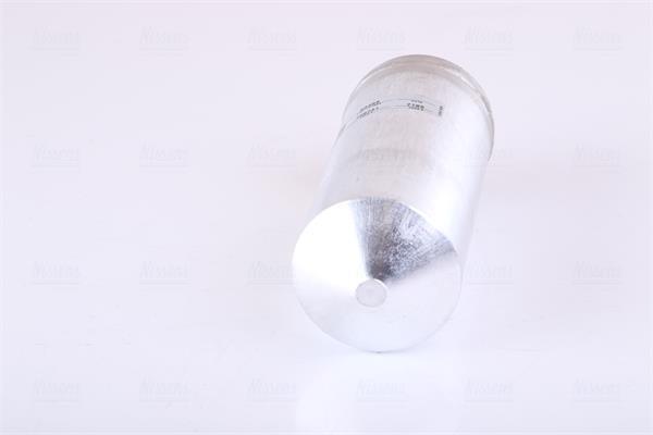 Filtre déshydrateur du circuit de climatisation NISSENS ref. 95485