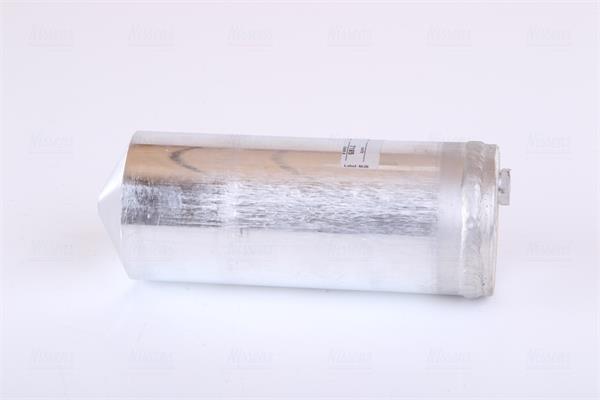 Filtre déshydrateur du circuit de climatisation NISSENS ref. 95485