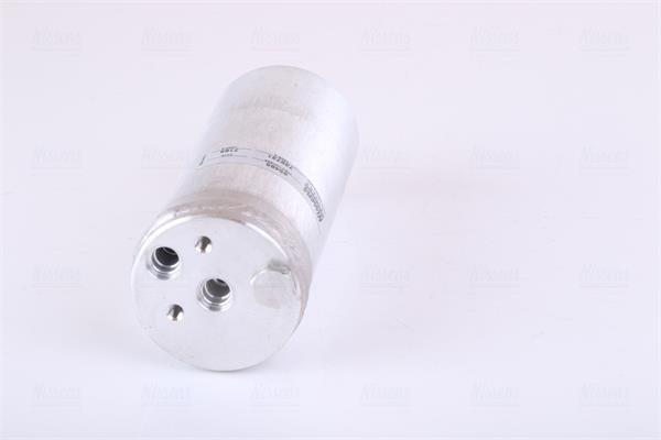 Filtre déshydrateur du circuit de climatisation NISSENS ref. 95485