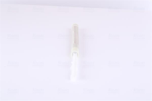 Filtre déshydrateur du circuit de climatisation NISSENS 95486