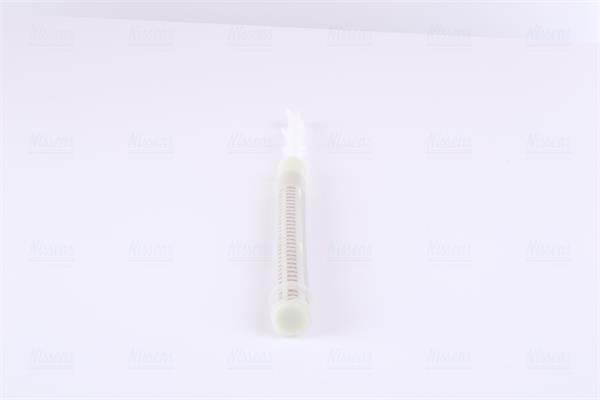 Filtre déshydrateur du circuit de climatisation NISSENS 95486