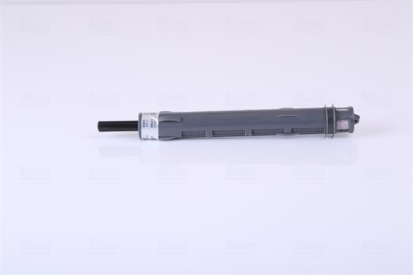 Secador, aire acondicionado NISSENS ref. 95488