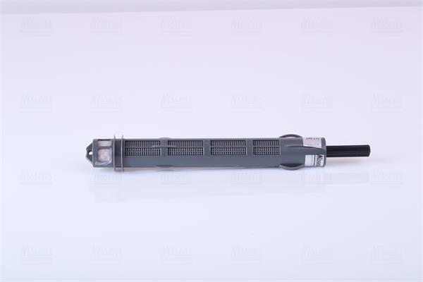 Secador, aire acondicionado NISSENS ref. 95488