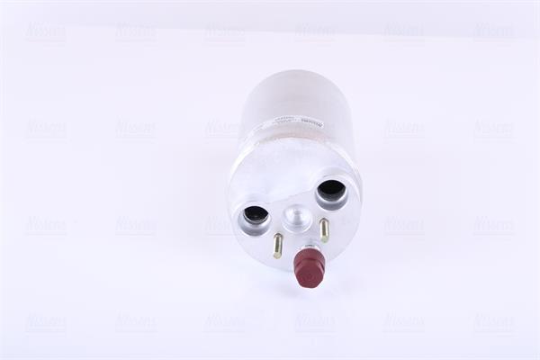 Filtre déshydrateur du circuit de climatisation NISSENS ref. 95494