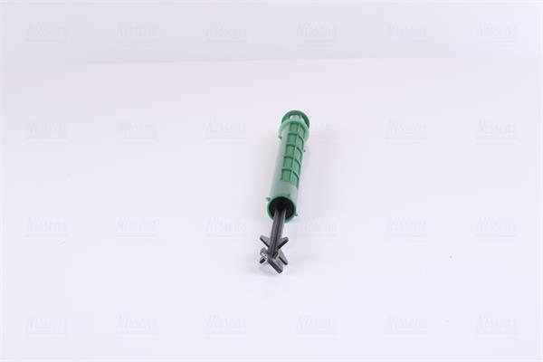 Filtre déshydrateur du circuit de climatisation NISSENS 95502