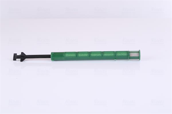 Filtre déshydrateur du circuit de climatisation NISSENS 95502