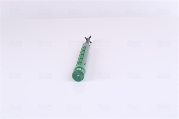 Filtre déshydrateur du circuit de climatisation NISSENS 95502
