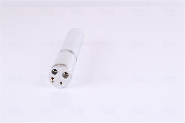 Secador, aire acondicionado NISSENS ref. 95504