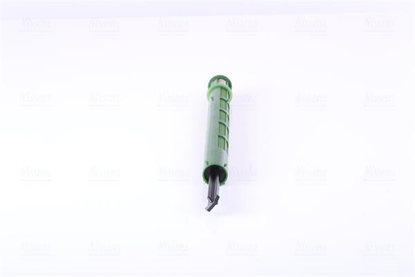 Secador, aire acondicionado NISSENS ref. 95514