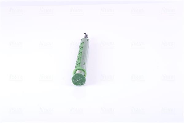 Secador, aire acondicionado NISSENS ref. 95514
