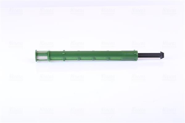 Secador, aire acondicionado NISSENS ref. 95514
