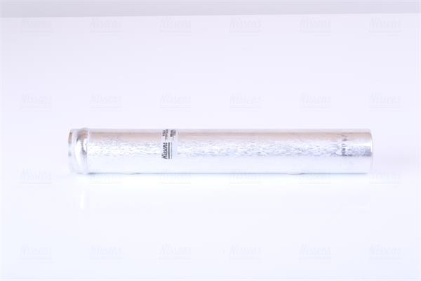 Filtre déshydrateur du circuit de climatisation NISSENS 95519