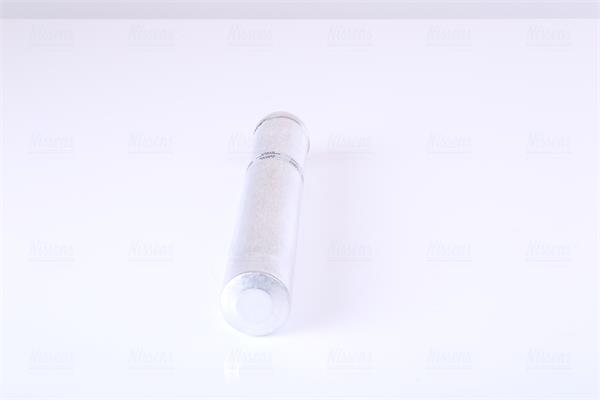 Filtre déshydrateur du circuit de climatisation NISSENS 95519