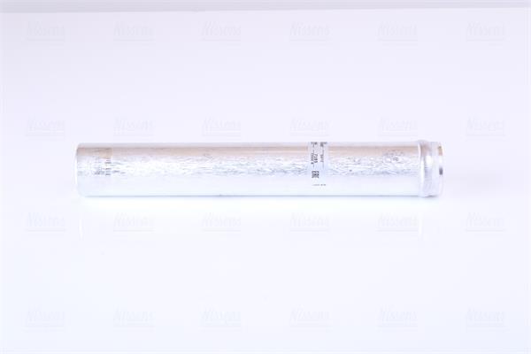 Filtre déshydrateur du circuit de climatisation NISSENS 95519