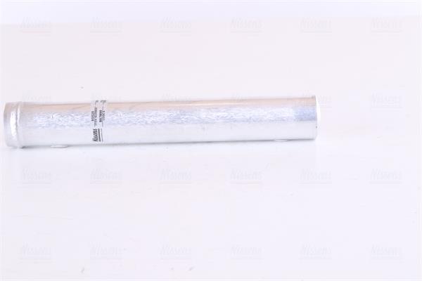 Secador, aire acondicionado NISSENS ref. 95525