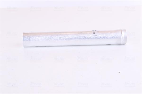 Secador, aire acondicionado NISSENS ref. 95525