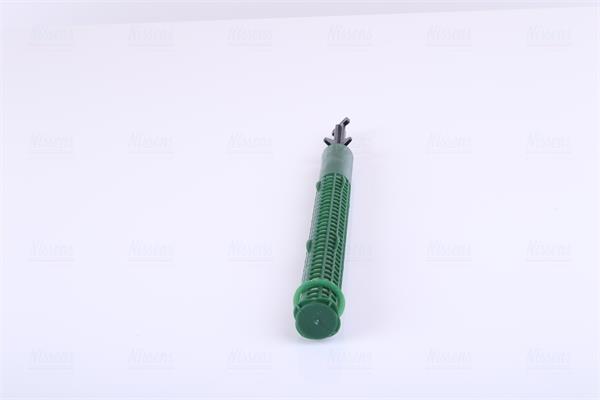 Secador, aire acondicionado NISSENS ref. 95526