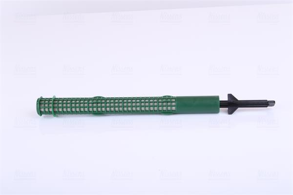 Secador, aire acondicionado NISSENS ref. 95526