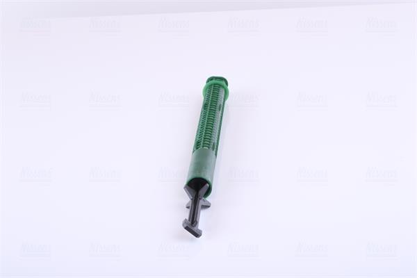 Secador, aire acondicionado NISSENS ref. 95526