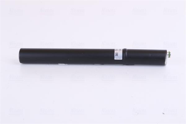 Secador, aire acondicionado NISSENS ref. 95555