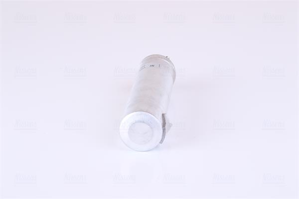 Secador, aire acondicionado NISSENS ref. 95565