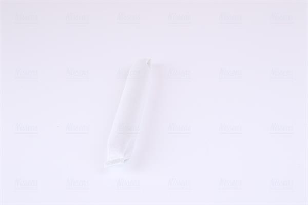 Filtre déshydrateur du circuit de climatisation NISSENS 95566