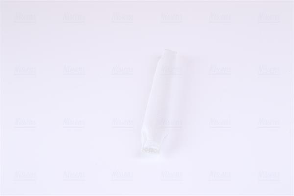 Filtre déshydrateur du circuit de climatisation NISSENS 95566