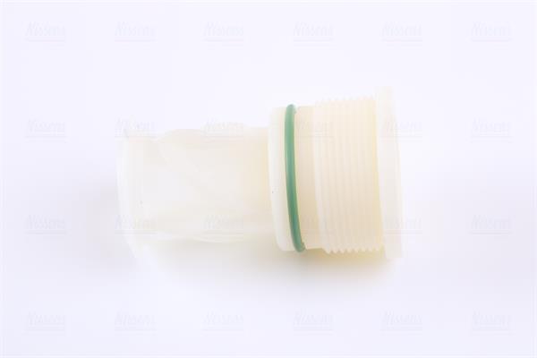 Filtre déshydrateur du circuit de climatisation NISSENS 95566