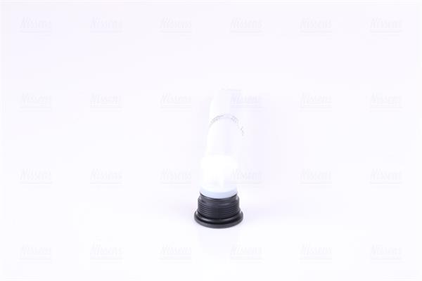 Filtre déshydrateur du circuit de climatisation NISSENS 95571