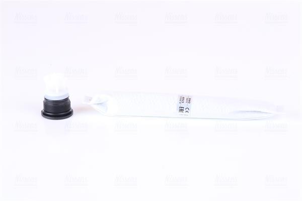 Filtre déshydrateur du circuit de climatisation NISSENS 95571