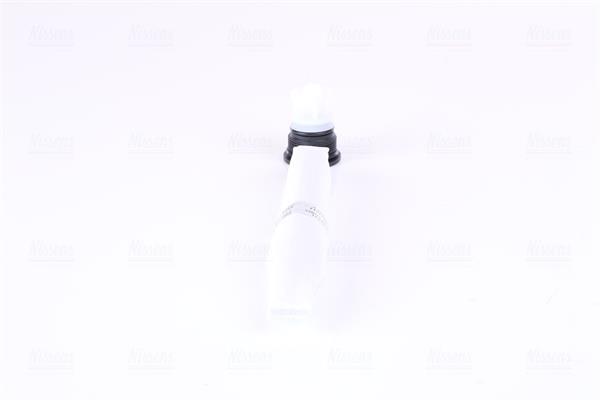 Filtre déshydrateur du circuit de climatisation NISSENS 95571
