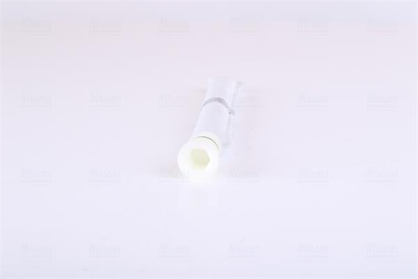 Filtre déshydrateur du circuit de climatisation NISSENS 95576