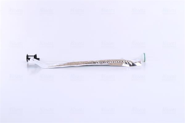 Secador, aire acondicionado NISSENS ref. 95577