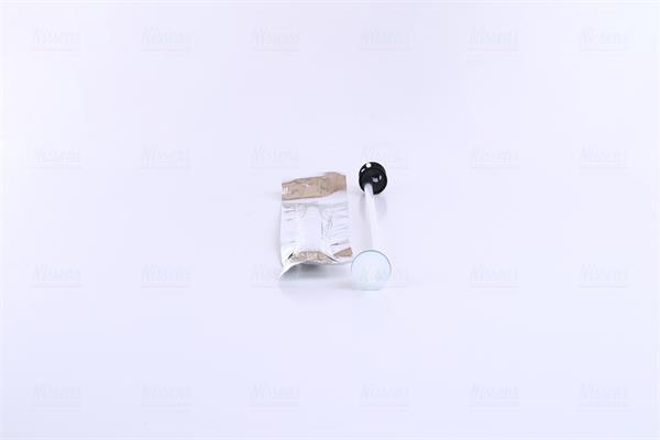 Secador, aire acondicionado NISSENS ref. 95577