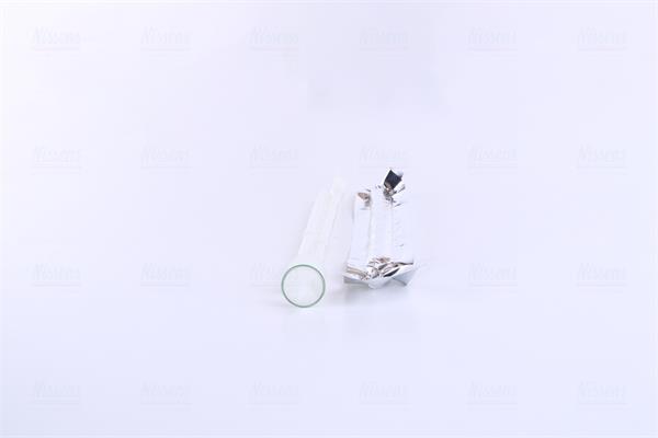 Filtre déshydrateur du circuit de climatisation NISSENS 95580