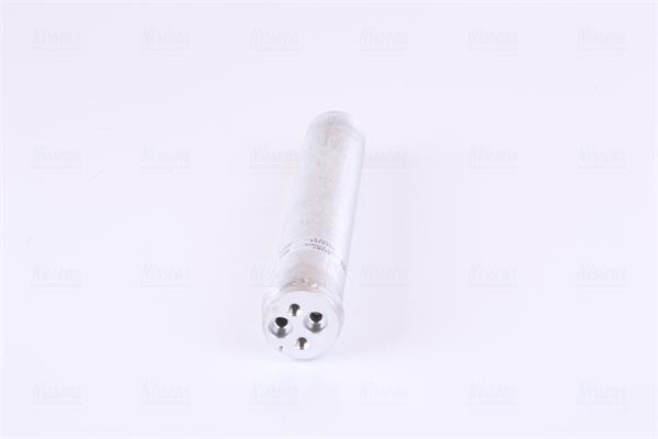 Filtre déshydrateur du circuit de climatisation NISSENS 95587