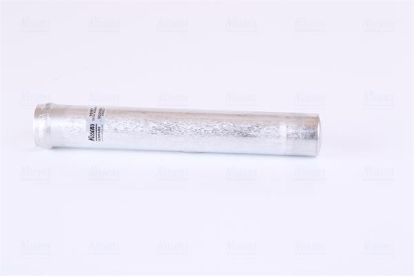 Filtre déshydrateur du circuit de climatisation NISSENS 95587