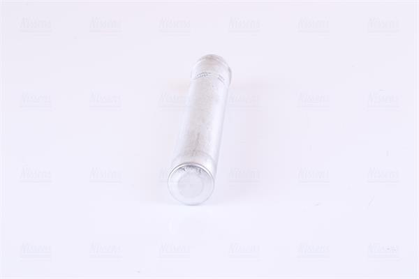 Filtre déshydrateur du circuit de climatisation NISSENS 95587